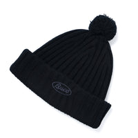 BUCO PRODUCT BOBBLE CAP