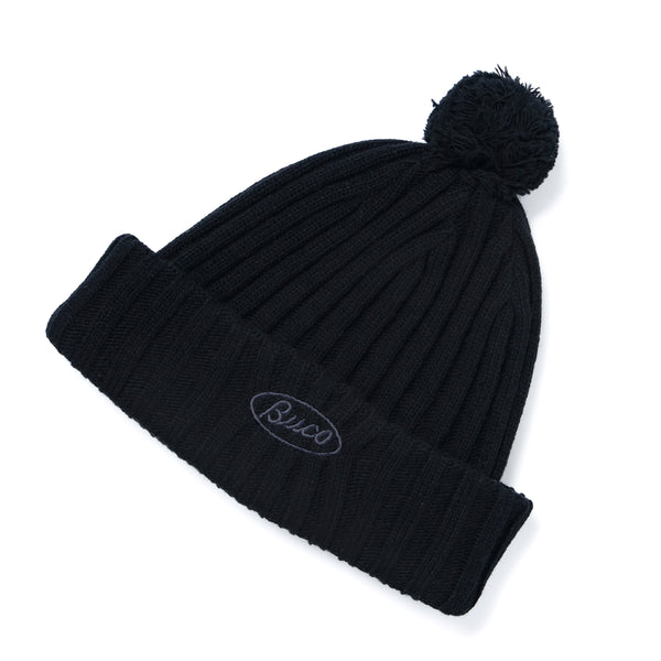 BUCO PRODUCT BOBBLE CAP