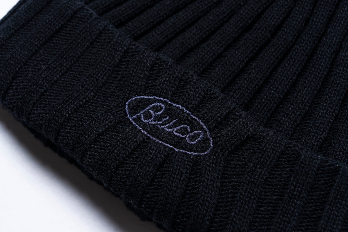 BUCO PRODUCT BOBBLE CAP