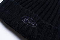 BUCO PRODUCT BOBBLE CAP