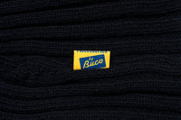 BUCO PRODUCT BOBBLE CAP