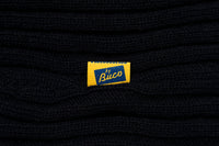 BUCO PRODUCT MOTORCYCLE BEANIE / FLYING WHEEL
