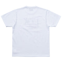 BUCO TEE / LOOK AT HOW BUCO DID IT!