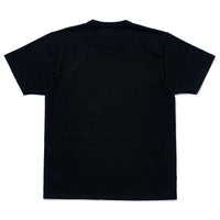 BUCO TEE / BUCO OVAL