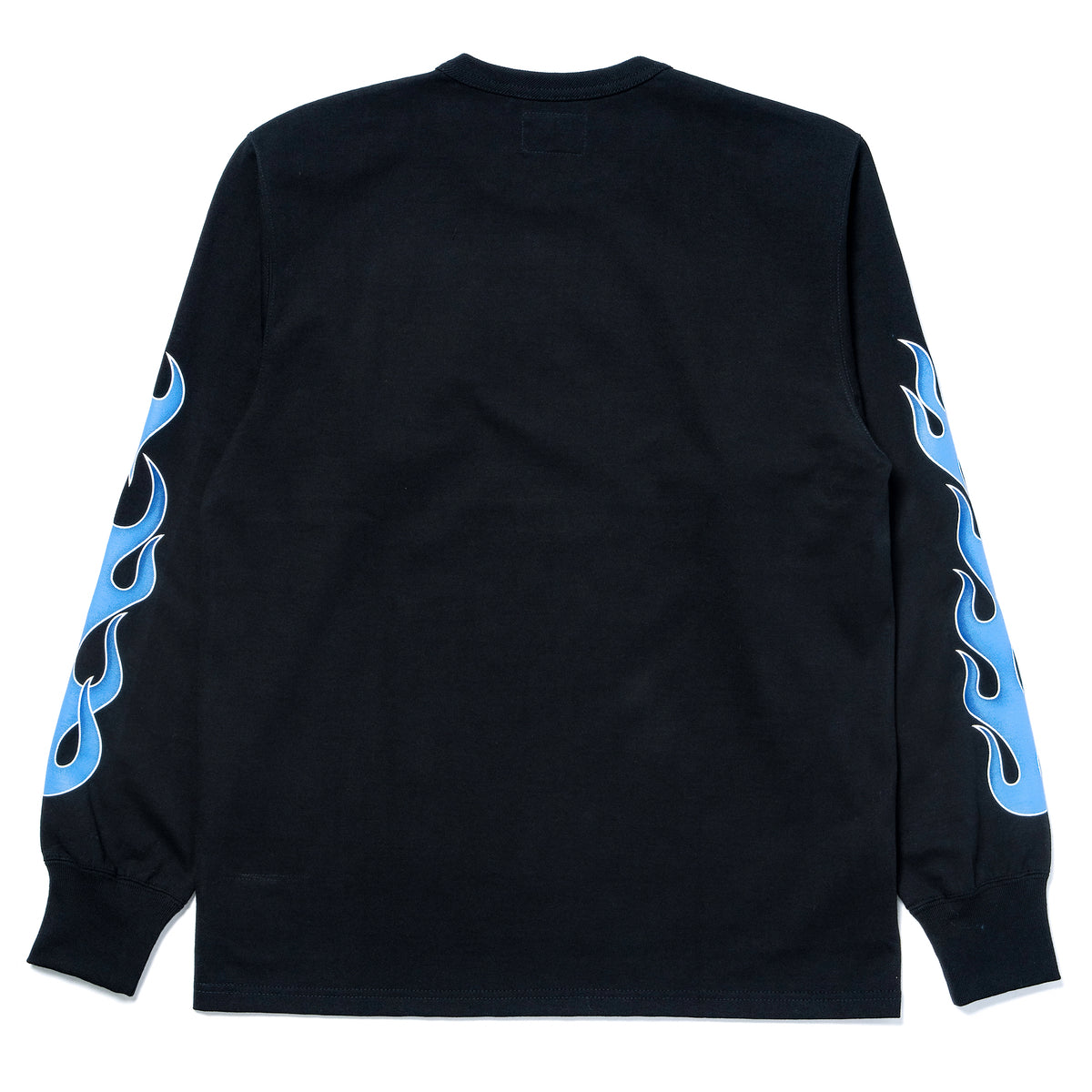 BUCO L/S TEE / CHIEF’S