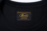 BUCO L/S TEE / CHIEF’S
