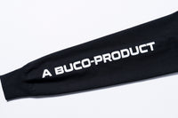 BUCO L/S TEE / A BUCO PRODUCT