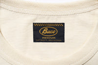BUCO L/S TEE / A BUCO PRODUCT