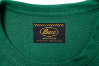 BUCO L/S TEE / A BUCO PRODUCT