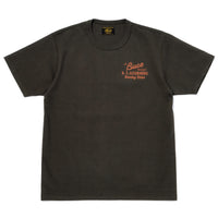 BUCO TEE / R.F. ACCORNERO