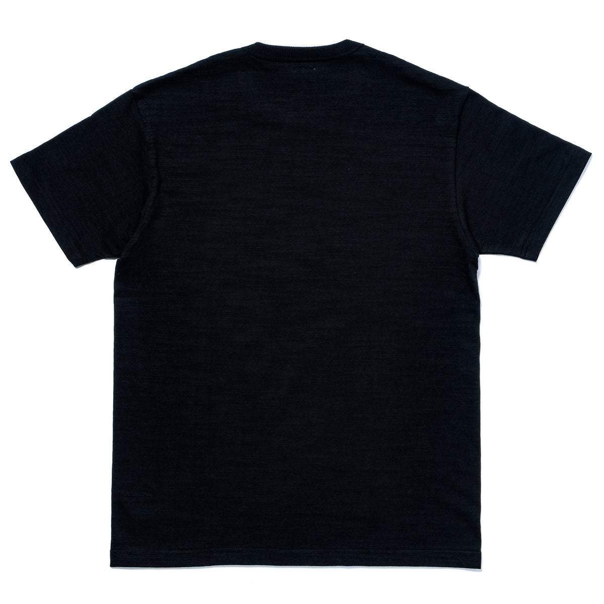 ATHLETIC T-SHIRT / 2-WHEELERS OF DETROIT