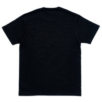 ATHLETIC T-SHIRT / 2-WHEELERS OF DETROIT