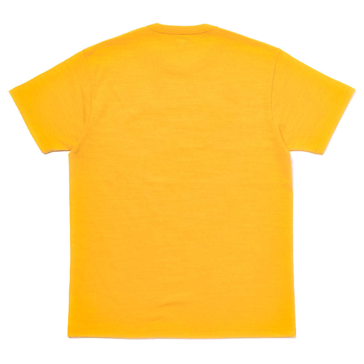 ATHLETIC T-SHIRT / 2-WHEELERS OF DETROIT