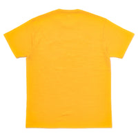 ATHLETIC T-SHIRT / 2-WHEELERS OF DETROIT