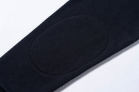 BUCO PRODUCT PADDED SWEAT / FLYING WHEEL