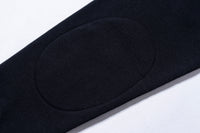 BUCO PRODUCT PADDED SWEAT / FLYING WHEEL