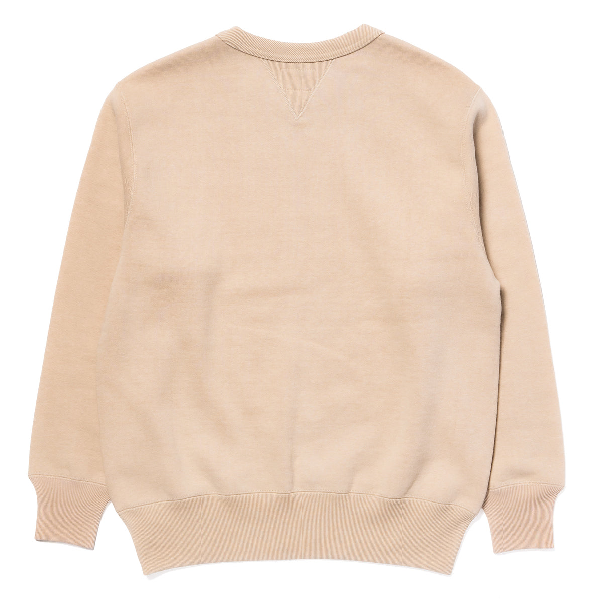 BUCO PRODUCT PRINTED SWEATSHIRTS / ENGINEERS