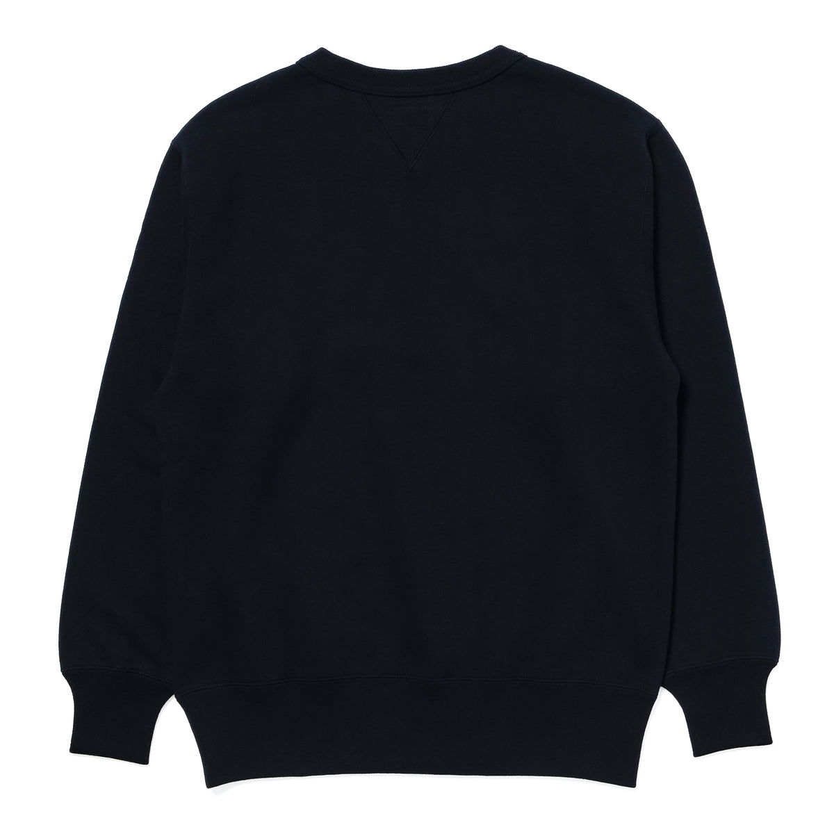 BUCO PRODUCT PRINTED SWEATSHIRTS / ENGINEERS