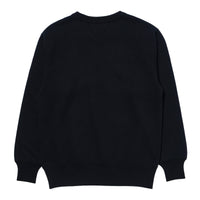 BUCO PRODUCT PRINTED SWEATSHIRTS / ENGINEERS