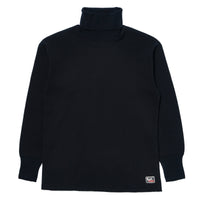 BUCO PRODUCT RACING UNDERSHIRTS