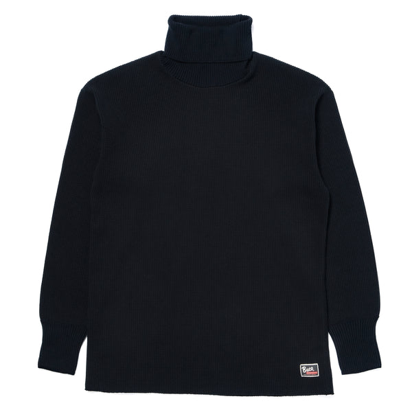 BUCO PRODUCT RACING UNDERSHIRTS