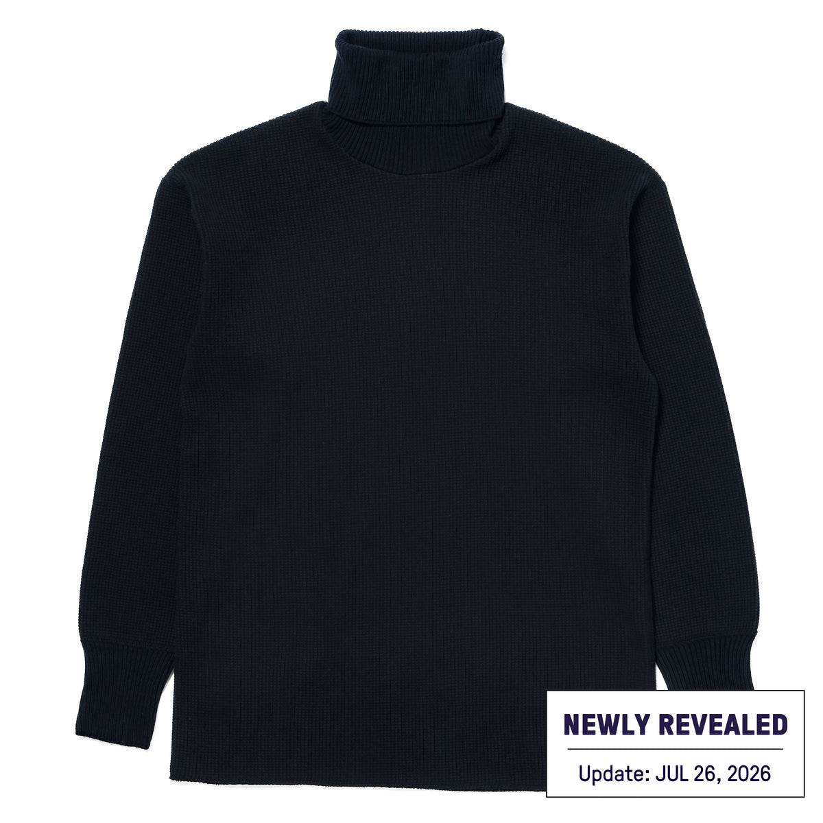 BUCO PRODUCT RACING UNDERSHIRTS