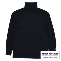 BUCO PRODUCT RACING UNDERSHIRTS