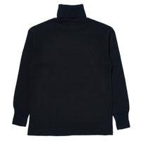BUCO PRODUCT RACING UNDERSHIRTS