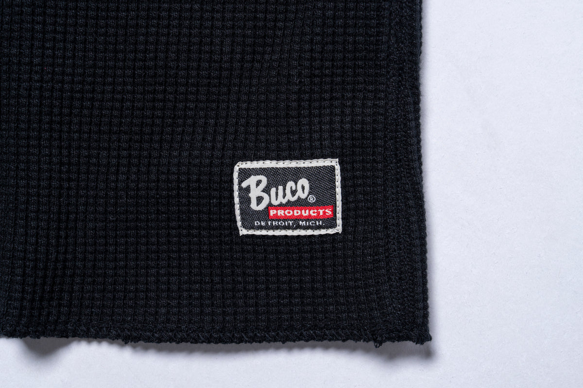 BUCO PRODUCT RACING UNDERSHIRTS