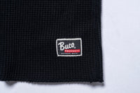 BUCO PRODUCT RACING UNDERSHIRTS