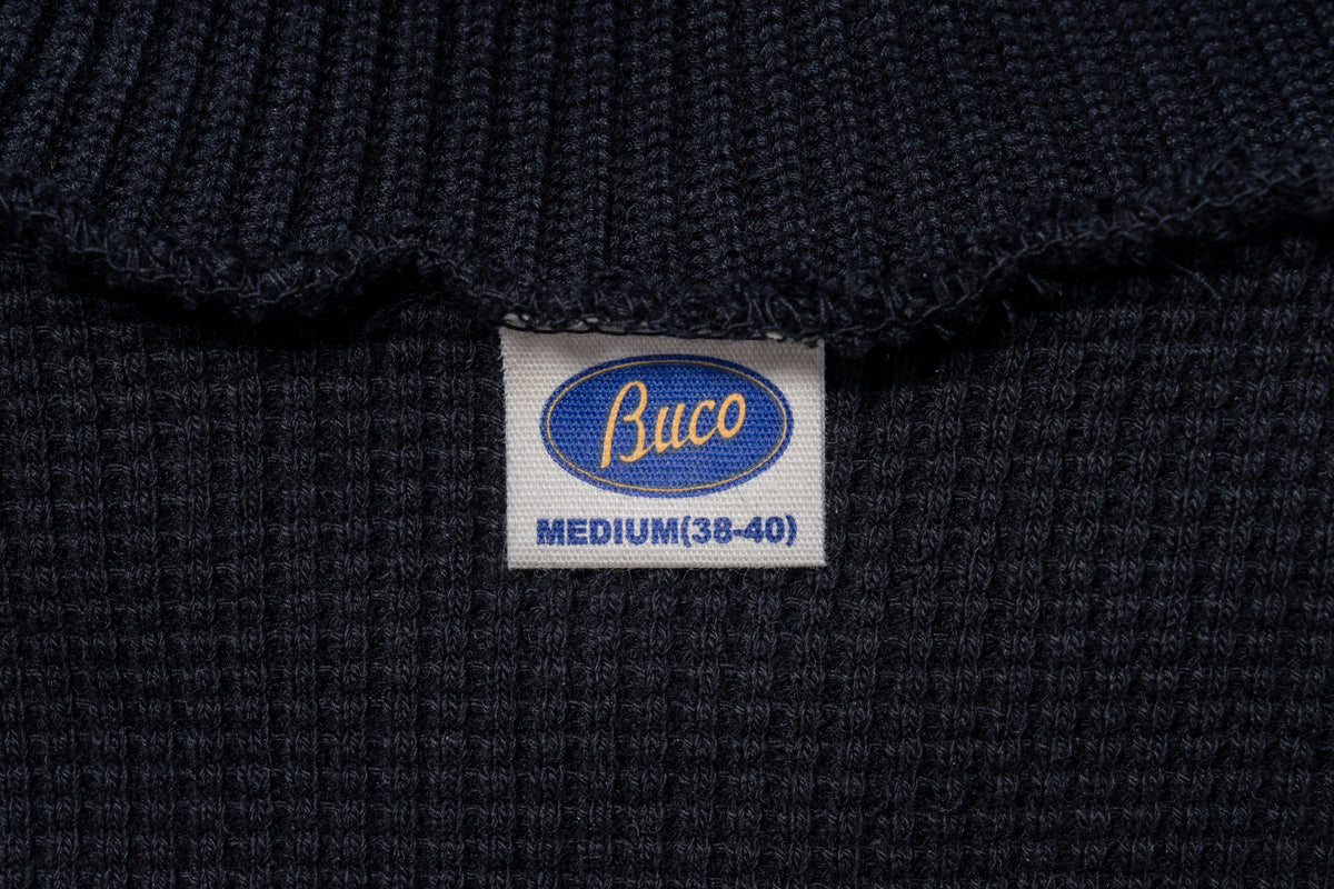 BUCO PRODUCT RACING UNDERSHIRTS
