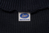 BUCO PRODUCT RACING UNDERSHIRTS