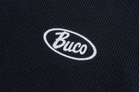 BUCO PRODUCT PRINTED WAFFLE THERMAL / BONES