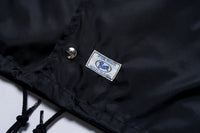 BUCO COACH JACKET / ENTHUSIAST