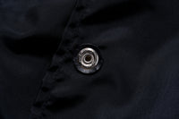 BUCO COACH JACKET / ENTHUSIAST