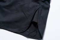 BUCO WORKSHIRT S/S / LOOK AT HOW BUCO DID IT!