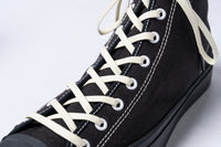 MILITARY CANVAS TRAINING SHOES