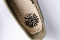 MILITARY CANVAS TRAINING SHOES