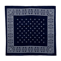 BANDANNA 'CROSS’
