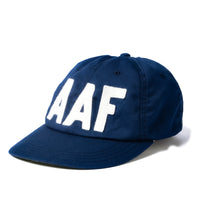 BASEBALL CAP / 7TH AAF