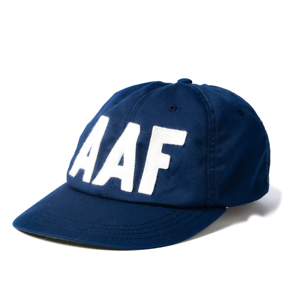 BASEBALL CAP / 7TH AAF