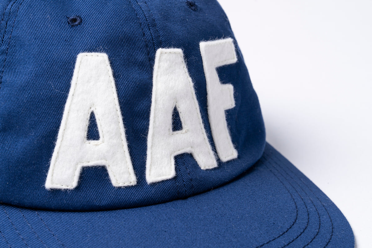 BASEBALL CAP / 7TH AAF