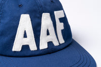 BASEBALL CAP / 7TH AAF