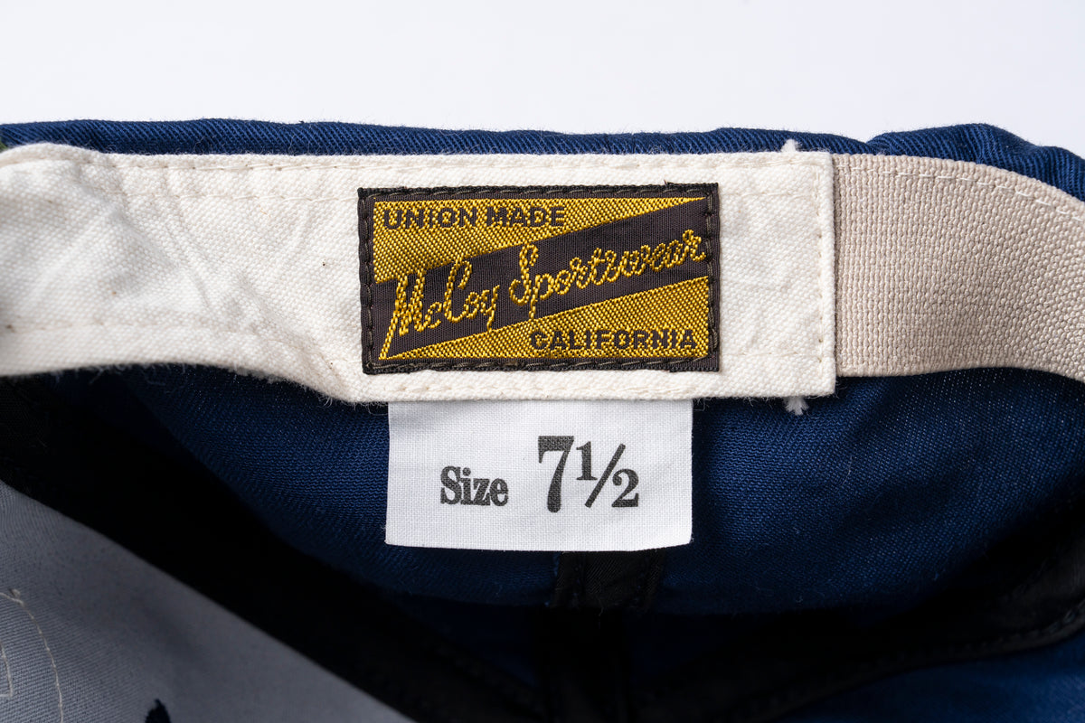 BASEBALL CAP / 7TH AAF