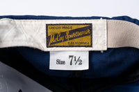 BASEBALL CAP / 7TH AAF
