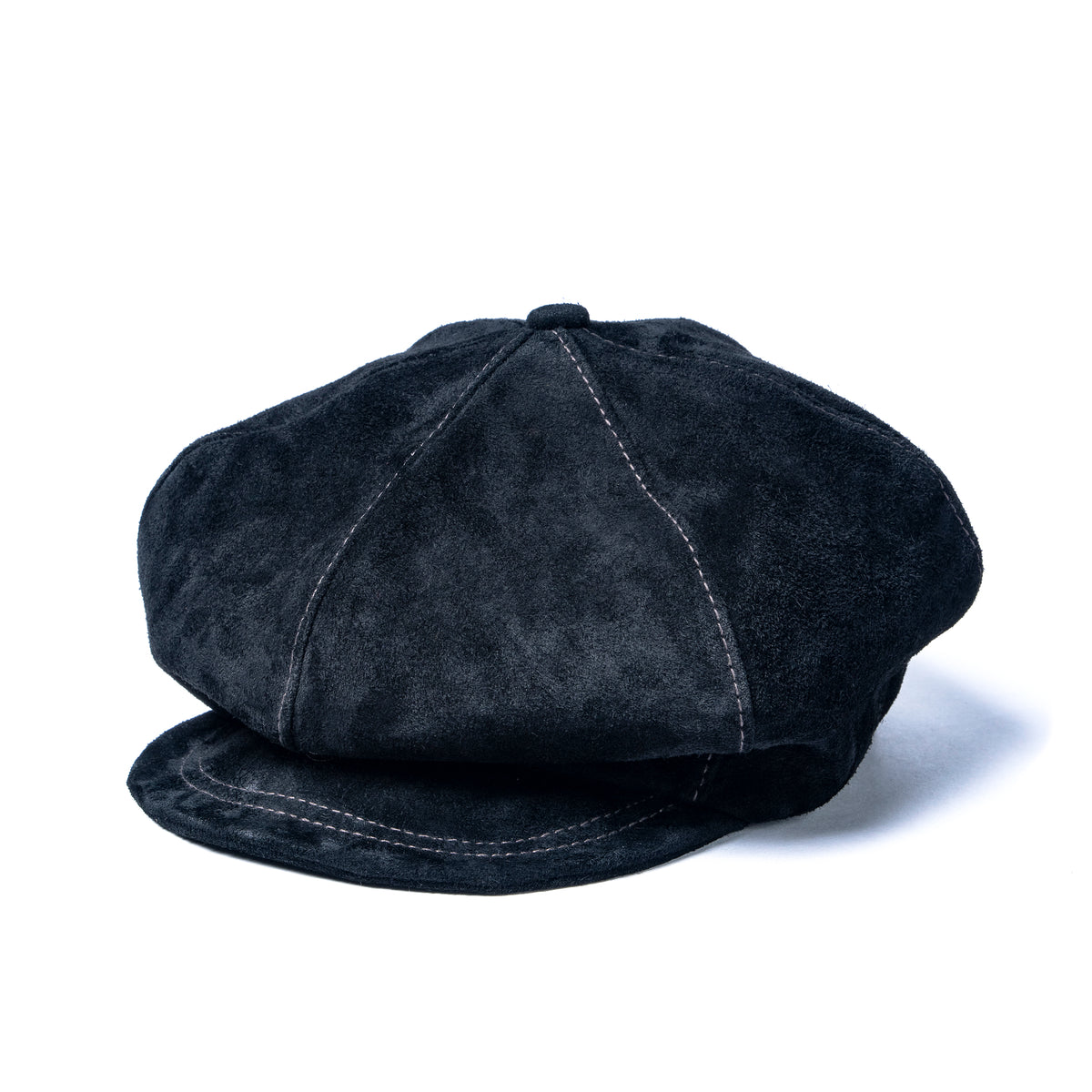 WELDER MECHANIC CAP
