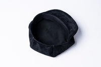 WELDER MECHANIC CAP