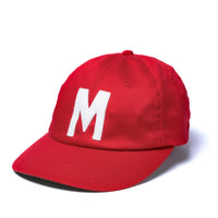 BASEBALL CAP / MARINES
