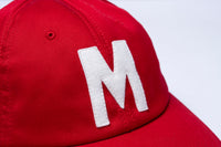 BASEBALL CAP / MARINES