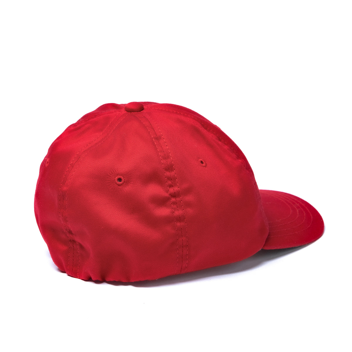 BASEBALL CAP / MARINES